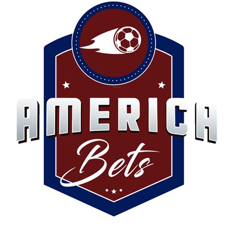 américa bets